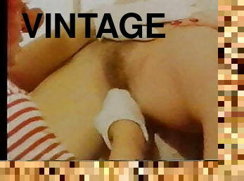 vintage 1970 - Cabaret d&#039;amor - 03