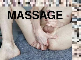 orgasm, amatöör, anaal, jobipauk, teismeline, kättevõtmine, massaaž, sõrmekas, sperma, piim