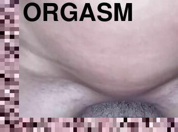 orgasme, vagina-pussy, muncrat, isteri, amatir, jenis-pornografi-milf, buatan-rumah, latina, ibu, pasangan