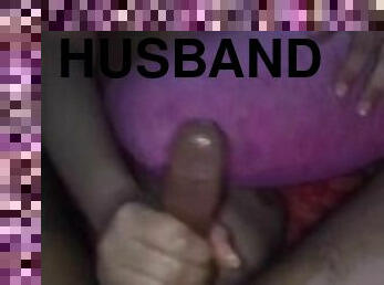 asia, pantat, vagina-pussy, isteri, amatir, blowjob-seks-dengan-mengisap-penis, arab, handjob-seks-dengan-tangan-wanita-pada-penis-laki-laki, hindu, suami