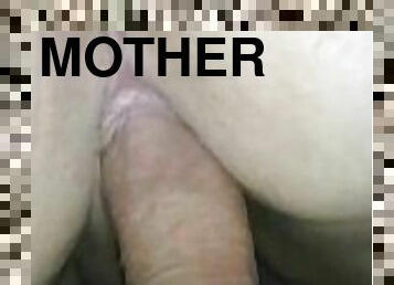 culo, preñada, coño-pussy, amateur, chorro-de-corrida, casero, mamá, corrida-interna, regordeta, regordeta-chubby