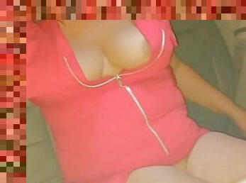 selingkuh, pesta, umum, vagina-pussy, amatir, mobil, upskirt-bagian-dalam-rok, celana-dalam-wanita, bersetubuh, bangku-belakang