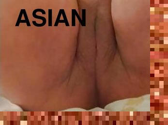 asiatiche, orgasmi, fichette, schizzi-di-umore, amatoriali, mammine-mature, giocattoli, donne-grasse-e-belle, grassottelle, scopate