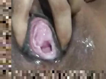 mastubasi, orgasme, vagina-pussy, muncrat, amatir, cumshot-keluarnya-sperma, handjob-seks-dengan-tangan-wanita-pada-penis-laki-laki, creampie-ejakulasi-di-dalam-vagina-atau-anus-dan-keluarnya-tetesan-sperma, ketat, vagina