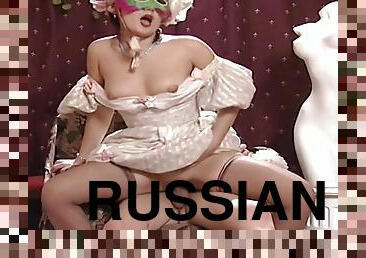 russe, rapporti-anali, cazzi-enormi, vintage, gole-profonde, retro, calze, europee-european, bionde, europee