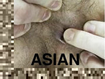 asyano, puwet, dyakol-masturbation, ihian, pekpek-puke-pussy, baguhan, puwetan, matamis, solo