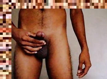 mandi, mastubasi, cumshot-keluarnya-sperma, penis-besar, handjob-seks-dengan-tangan-wanita-pada-penis-laki-laki, creampie-ejakulasi-di-dalam-vagina-atau-anus-dan-keluarnya-tetesan-sperma, seorang-diri, penis, berair