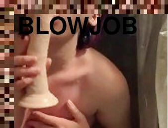 mandi, amatir, blowjob-seks-dengan-mengisap-penis, remaja, mainan, alat-mainan-seks, kecil-mungil, mandi-shower, seorang-diri, pengisapan