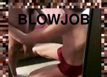 amatir, blowjob-seks-dengan-mengisap-penis, homo, buatan-rumah, membenturkan, homoseks, penis