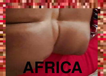 cur, capra, grasa, negresa, milf, bbw, grasana, fundulet, african