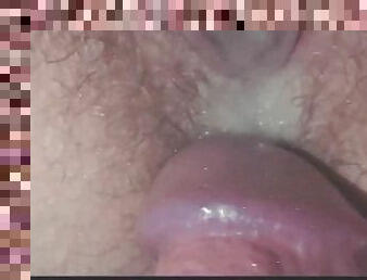 payudara-besar, berambut, vagina-pussy, amatir, jenis-pornografi-milf, buatan-rumah, jerman, antik, creampie-ejakulasi-di-dalam-vagina-atau-anus-dan-keluarnya-tetesan-sperma, normal