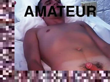 armée, masturbation, amateur, fellation, ejaculation-sur-le-corps, hardcore, gay, branlette, sexe-de-groupe, ejaculation