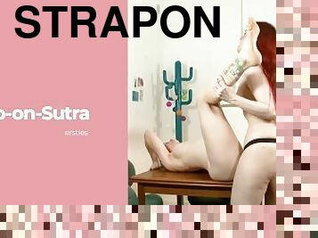 εγάλο̠ãτήθος̍, ³υαλιά̍, ¡ώγες̍, ¼ουνί̍-pussy, strapon, ρασιτεχνικό̍, ωρά̍, »εσβία̍-lesbian, ερμανός̯¯δα̍, ºοκκινομάλλα̍