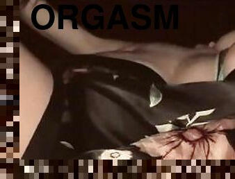 orgasmi, fichette, scolare, amatoriali, coppie, masturazione-con-dita, dad-girl, college, ragazzo-fidanzato