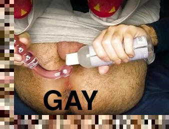  ρωκτικό̍, àαιχνίδι̍, gay, dildo, solo