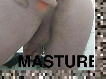 αλακία̍-masturbation,  ρωκτικό̍, gay, çύσι̍, ãπέρμα̍, solo, àίνοντας̍, ιείσδυση̍-penetrating