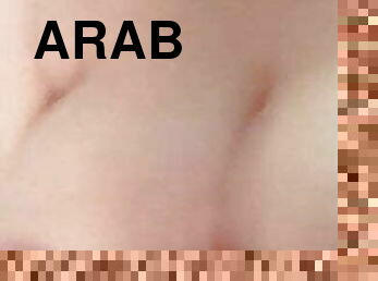 arab