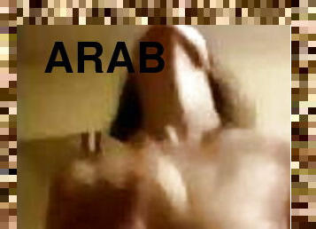 anal, arabisk, dubbel, sprut, knullande, brutal, footrunk, rövknull, penetrering