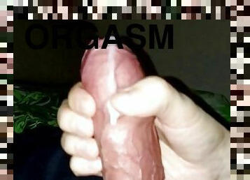 masturbarsi, orgasmi, amatoriali, eruzioni-di-sperma, cazzi-enormi, seghe, sperma, sperma-sperm, solitari, peni