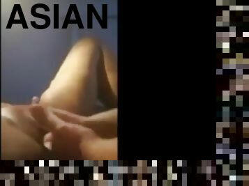 asiatiche, masturbazione-con-mano, amatoriali, doppie, tailandesi, feticci, penetrazione