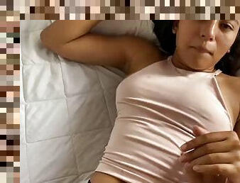 orgasme, isteri, amatir, blowjob-seks-dengan-mengisap-penis, remaja, gambarvideo-porno-secara-eksplisit-dan-intens, sudut-pandang, berhubungan-dengan-wajah