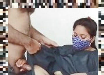 Big Boobs Pashto Pathani Sex With Boy