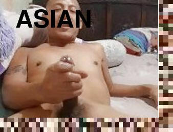 asia, ayah, mastubasi, amatir, penis-besar, gambarvideo-porno-secara-eksplisit-dan-intens, handjob-seks-dengan-tangan-wanita-pada-penis-laki-laki, seorang-diri, ayah-daddy, filipina