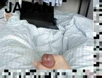 Boys masturbation saturday morning 2