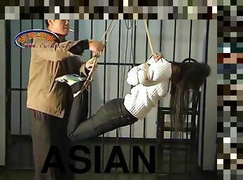 asia, jepang, bdsm-seks-kasar-dan-agresif, fetish-benda-yang-dapat-meningkatkan-gairah-sex, bondage-seks-dengan-mengikat-tubuh, dominasi, berambut-cokelat, dominasi-perempuan-dalam-sex