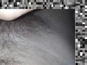 besar-huge, mastubasi, amatir, cumshot-keluarnya-sperma, penis-besar, gambarvideo-porno-secara-eksplisit-dan-intens, handjob-seks-dengan-tangan-wanita-pada-penis-laki-laki, kompilasi, seorang-diri, penis