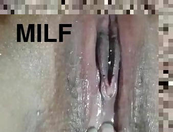 orgasme, muncrat, amatir, jenis-pornografi-milf, gambarvideo-porno-secara-eksplisit-dan-intens, buatan-rumah, latina, ibu, ibu-mother, vagina-vagina