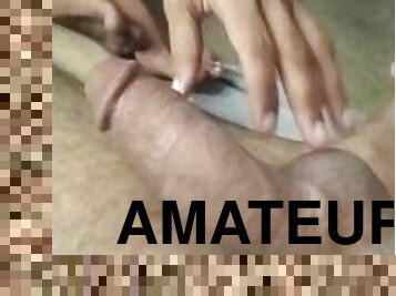 payudara-besar, vagina-pussy, amatir, blowjob-seks-dengan-mengisap-penis, webcam, penis, pengisapan