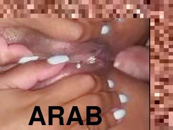 amatir, anal, gambarvideo-porno-secara-eksplisit-dan-intens, arab, penis, kasar