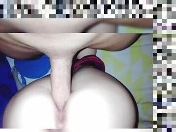 pantat, rusia, amatir, penis-besar, gambarvideo-porno-secara-eksplisit-dan-intens, latina, jepang, kaki, penis