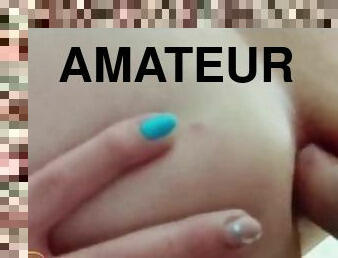 perse, amatöör, anaal, emme, araab, creampie