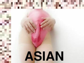 asia, mastubasi, puting-payudara, stocking, kencing, amatir, cumshot-keluarnya-sperma, jepang, handjob-seks-dengan-tangan-wanita-pada-penis-laki-laki, sentakkan