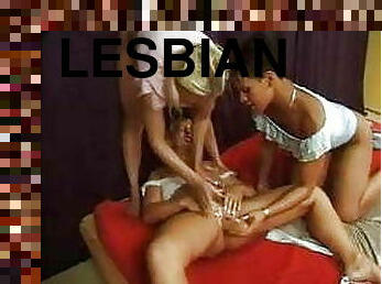 משתינים, כוס-pussy, לסבית-lesbian, גרמני, לעשות-עם-האצבע, שלישיה, אירופי, יורו, דילדו