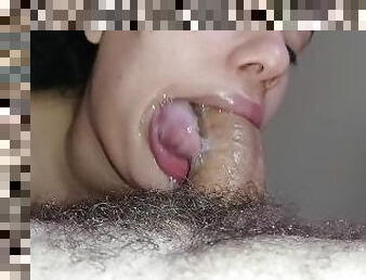 gemuk-fat, besar-huge, amatir, anal, blowjob-seks-dengan-mengisap-penis, cumshot-keluarnya-sperma, buatan-rumah, wanita-gemuk-yang-cantik, sperma, sempurna