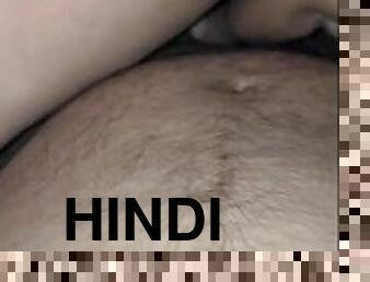 posisi-seks-doggy-style, amatir, sayang, penis-besar, hindu, pasangan, kotor, akademi, hotel, penis