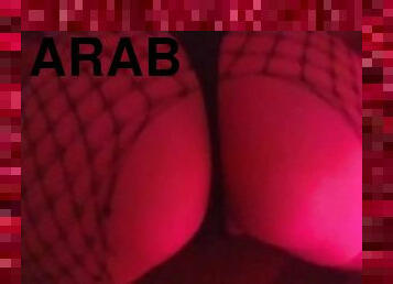 аматьори , мадами, тийн, арабски, bdsm, френски, блондинки, фетиш, робство