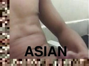 asiatiche, bagno, pubblici, maturi, cazzi-enormi, gay, doccia, solitari, peni