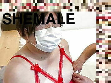 asyalı, meme-uçları, travesti, amatör, olgun, japonca, bdsm, transeksüel, ilk-sefer, delinmiş