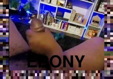 store-pupper, doggy, amatør, ebony, stor-pikk, handjob, bbw, pov, fantasi, tabu