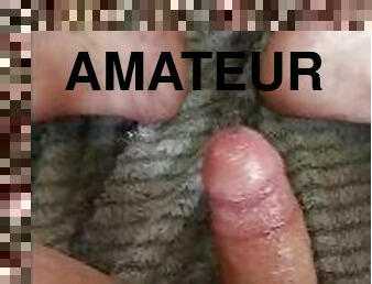 besar-huge, mastubasi, amatir, gambarvideo-porno-secara-eksplisit-dan-intens, kaki, teransang, fetish-benda-yang-dapat-meningkatkan-gairah-sex, besar-besaran, penis