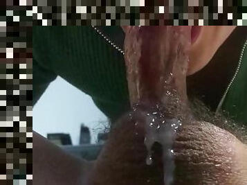 asia, amatir, sayang, blowjob-seks-dengan-mengisap-penis, cumshot-keluarnya-sperma, deepthroat-penis-masuk-ke-tenggorokan, pasangan, sudut-pandang