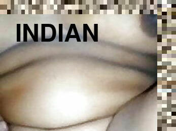 asia, pantat, payudara-besar, posisi-seks-doggy-style, dewasa, hindu, bersetubuh, persetubuhan-melalui-anus