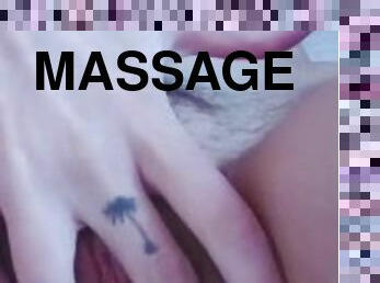 kıllı, mastürbasyon-masturbation, amcık-pussy, kız-öğrenci, amatör, güzellik, genç, masaj, üniversite, sıkı