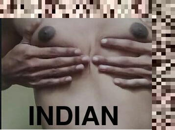 malaking-suso, malaki, puwetan, tsupa, talsik-ng-tamod, dalagita, bakla, hindu-kababaihan, bdsm, bata18