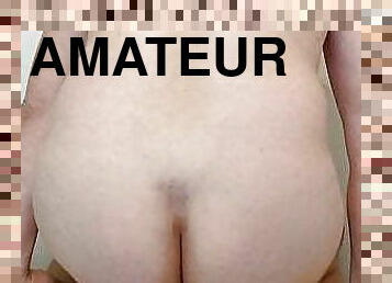 amateur, dubur, alat-mainan, homoseksual, hubungan-sex, alat-mainan-untuk-kemaluan, dutch