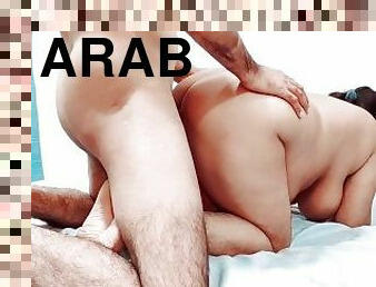 pantat, payudara-besar, amatir, jenis-pornografi-milf, arab, hindu, wanita-gemuk-yang-cantik, tante